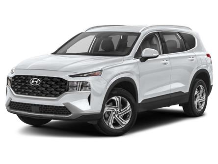 2023 Hyundai Santa Fe  (Stk: 11046) in Smiths Falls - Image 1 of 9