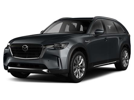 2024 Mazda CX-90 MHEV GT-P (Stk: W240006) in Markham - Image 1 of 3