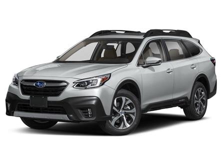 2022 Subaru Outback Limited (Stk: PS2804) in Oakville - Image 1 of 12