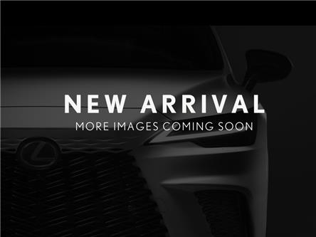 2023 Lexus NX 250 Base (Stk: 239086) in Regina - Image 1 of 3