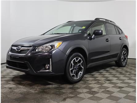 2016 Subaru Crosstrek Touring Package (Stk: 230401NA) in Fredericton - Image 1 of 21