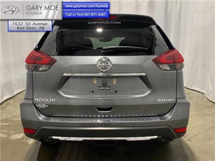 Used Cars, SUVs, Trucks for Sale in Red Deer | Gary Moe Hyundai