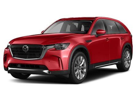 2024 Mazda CX-90 MHEV GT (Stk: N101889) in Dartmouth - Image 1 of 3