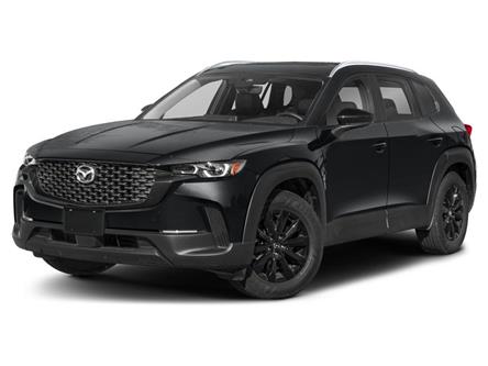 2023 Mazda CX-50 GS-L (Stk: J230407) in Markham - Image 1 of 12