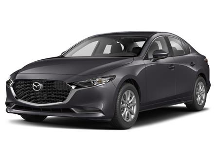 2023 Mazda Mazda3 GX (Stk: D230409) in Markham - Image 1 of 2