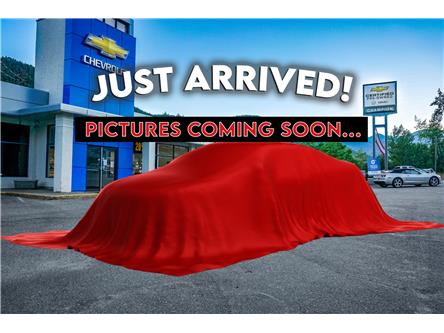 2024 Chevrolet Silverado 3500HD LT (Stk: 24-04) in Trail - Image 1 of 4