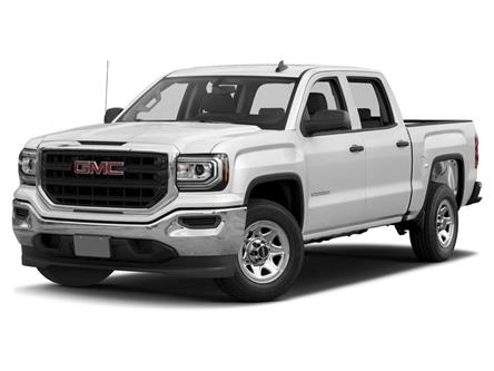 2017 GMC Sierra 1500 Base (Stk: 23170A) in Terrace Bay - Image 1 of 9
