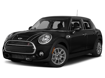2016 MINI 5 Door Cooper S (Stk: C690411A) in Oakville - Image 1 of 10