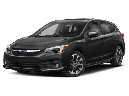 2023 Subaru Impreza Sport (Stk: 18056) in Kitchener - Image 1 of 11