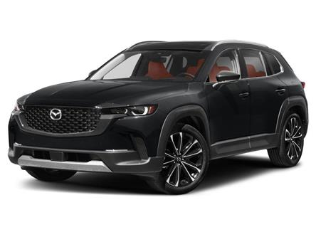 2023 Mazda CX-50 GT w/Turbo (Stk: 2381) in Prince Albert - Image 1 of 11