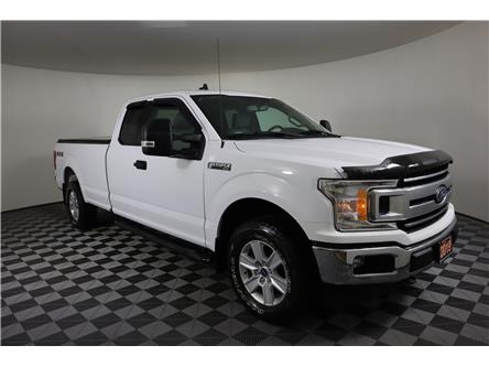 2019 Ford F-150 XLT (Stk: D22-464A) in Huntsville - Image 1 of 30