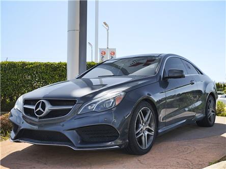 2015 Mercedes-Benz E-Class Base (Stk: MAZ116) in Surrey - Image 1 of 30