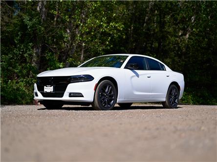 2023 Dodge Charger SXT (Stk: P543268) in Surrey - Image 1 of 19