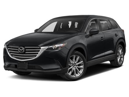 2023 Mazda CX-9 GS-L (Stk: 23158) in London - Image 1 of 12