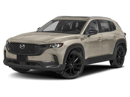 2023 Mazda CX-50 GT (Stk: J230421) in Markham - Image 1 of 12
