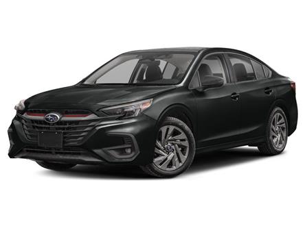 2024 Subaru Legacy GT (Stk: 18067) in Kitchener - Image 1 of 12