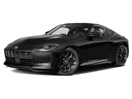 2023 Nissan Z Performance (Stk: Z23002) in Toronto - Image 1 of 11