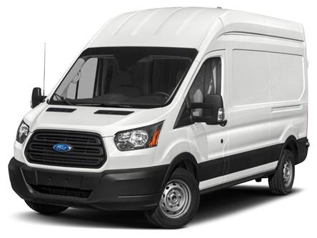 2018 Ford Transit-250 Base (Stk: 23TV819A) in Newmarket - Image 1 of 9
