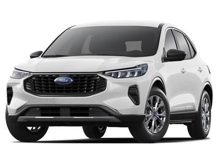 2023 Ford Escape Active (Stk: 23-2450) in Kanata - Image 1 of 2