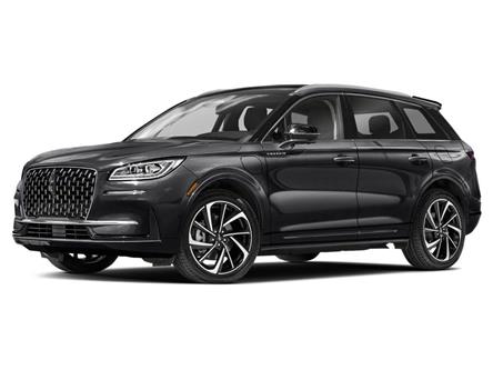 2023 Lincoln Corsair Reserve (Stk: P30558) in Brampton - Image 1 of 4