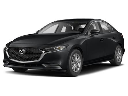 2023 Mazda Mazda3 GX (Stk: 2333) in Miramichi - Image 1 of 2