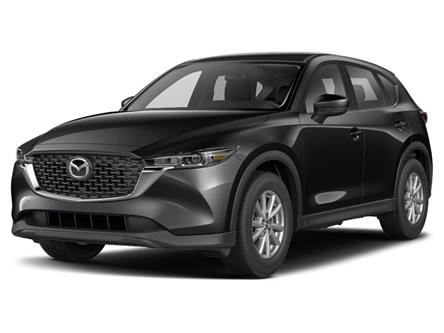 2023 Mazda CX-5 GX (Stk: 23C534) in Miramichi - Image 1 of 2