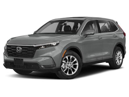 2023 Honda CR-V EX-L (Stk: V1110) in Guelph - Image 1 of 11