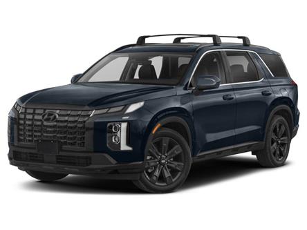 2023 Hyundai Palisade Urban 7 Passenger (Stk: 70227) in Saskatoon - Image 1 of 12