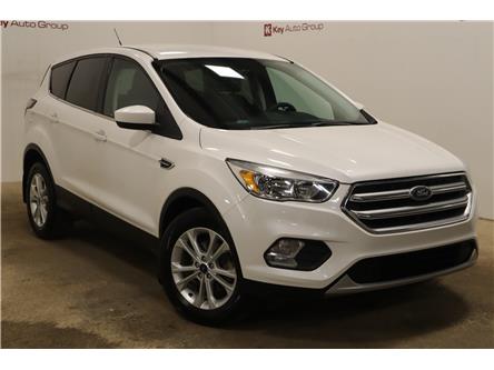 2017 Ford Escape SE (Stk: 223531A) in Yorkton - Image 1 of 19