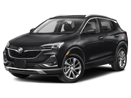 2023 Buick Encore GX Essence (Stk: 096266) in Goderich - Image 1 of 11
