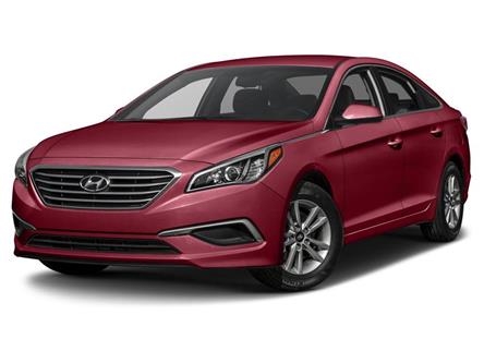 2015 Hyundai Sonata  (Stk: 3C540A) in Miramichi - Image 1 of 9