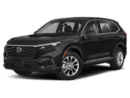 2023 Honda CR-V EX-L (Stk: V1114) in Guelph - Image 1 of 11