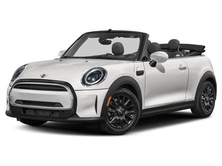 2024 MINI Convertible John Cooper Works (Stk: C601394) in Oakville - Image 1 of 11