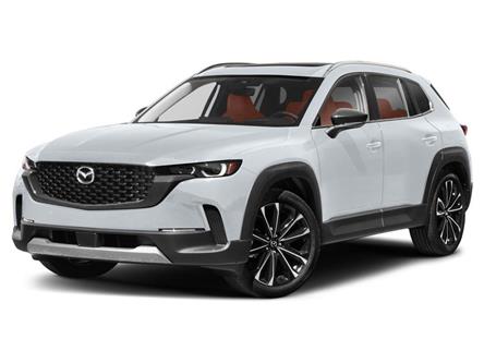 2023 Mazda CX-50 GT w/Turbo (Stk: 682823) in Oakville - Image 1 of 11