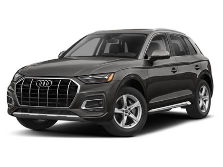 2023 Audi Q5 45 Progressiv (Stk: A13457) in Toronto - Image 1 of 12