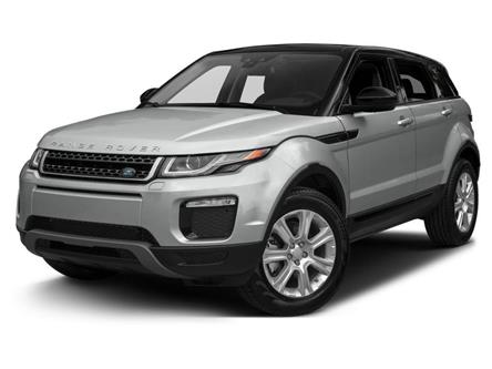 2016 Land Rover Range Rover Evoque SE (Stk: 41140) in Waterloo - Image 1 of 9