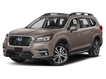 2021 Subaru Ascent Limited (Stk: 201898A) in Innisfil - Image 1 of 12