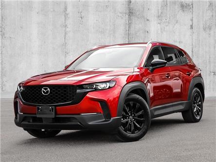 2023 Mazda CX-50 GS-L (Stk: N145892) in Dartmouth - Image 1 of 23