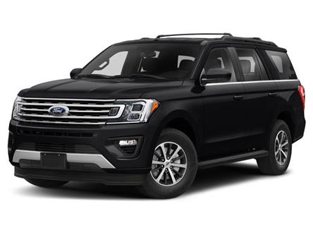 2020 Ford Expedition XLT (Stk: 0Z146) in Timmins - Image 1 of 11