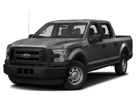 2015 Ford F-150  (Stk: 5Z158) in Timmins - Image 1 of 12