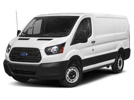 2018 Ford Transit-150 Base (Stk: 8Z313) in Timmins - Image 1 of 8
