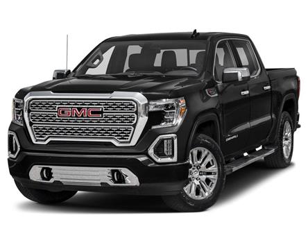 2019 GMC Sierra 1500 Denali (Stk: SR3038PA) in Oakville - Image 1 of 11