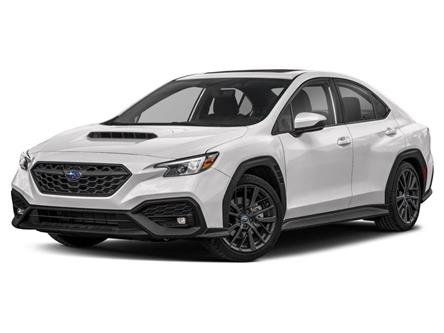 2023 Subaru WRX Sport (Stk: 18082) in Kitchener - Image 1 of 11