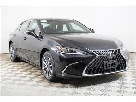 2023 Lexus ES 250  (Stk: 14105150) in Markham - Image 1 of 27