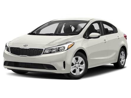 2018 Kia Forte  (Stk: U-2629A) in Tillsonburg - Image 1 of 9