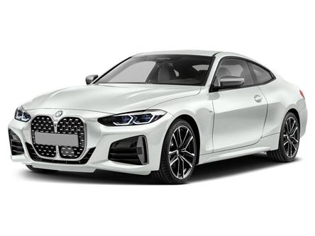 2024 BMW M440 i xDrive (Stk: 41099) in Kitchener - Image 1 of 2