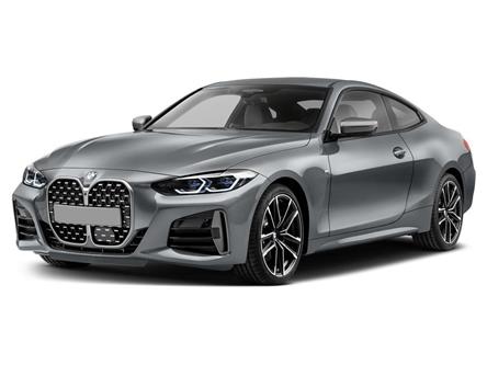 2024 BMW M440 i xDrive (Stk: 24075) in Thornhill - Image 1 of 2