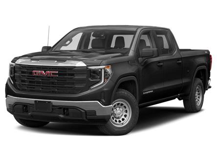 2023 GMC Sierra 1500 Elevation (Stk: 3377642) in Toronto - Image 1 of 11