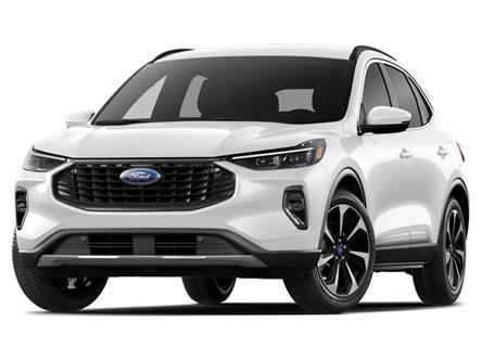2023 Ford Escape Platinum (Stk: 23129) in Perth - Image 1 of 2