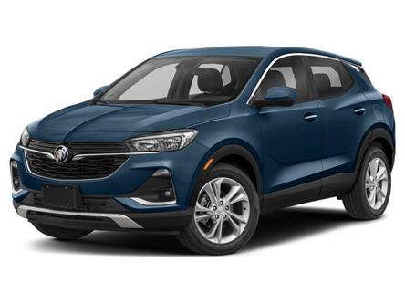 2023 Buick Encore GX Preferred (Stk: 7OD41320410) in Terrace Bay - Image 1 of 11